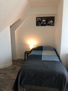 De Run, 5503 LV Veldhoven - Studio 47 (6).jpg